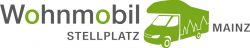 Logo_Wohnmobil-Stellplatz-Mainz